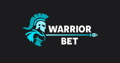 Go to Warriorbet