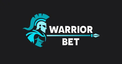 Go to Warriorbet