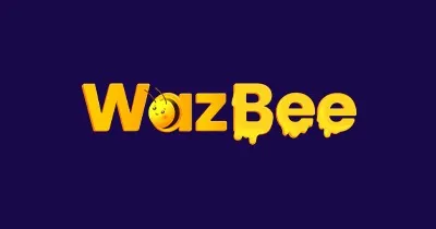 Go to Wazbee