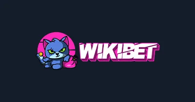 Go to Wikibet