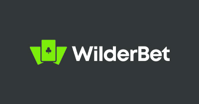 Wilderbet