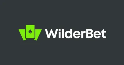Wilderbet Review