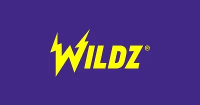 Wildz Casino Review