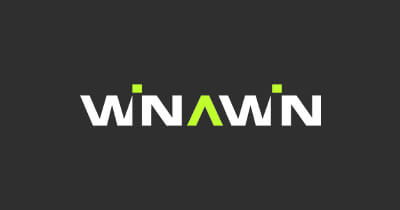 Winawin