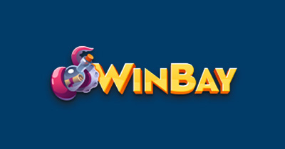 Go to Winbay