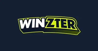 Go to Winzter