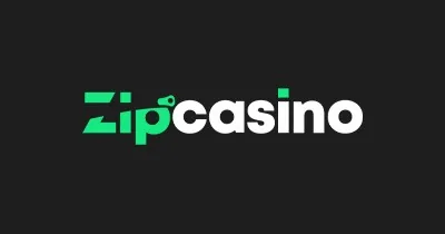 Go to Zip Casino