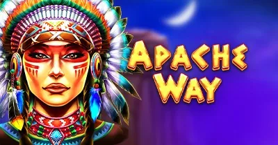 Apache Way