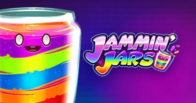 Jammin' Jars
