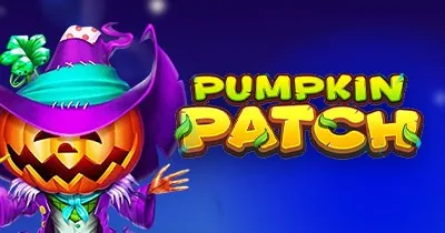 Pumpkin Patch