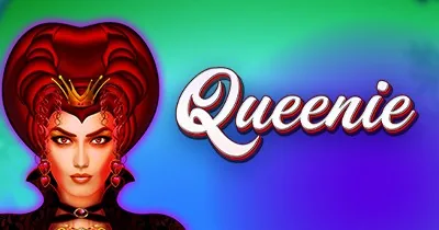 Queenie