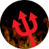 666 Casino