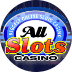 All Slots Casino