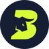 BetBeast