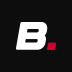 Betista Casino Review