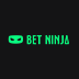 Betninja Casino Review