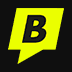 BLUFFBET