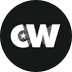Cashwin Casino Review
