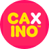 Caxino