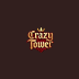 CrazyTower Review
