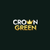 Crown Green Review