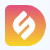 Dailyspins Casino Review