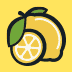 FatFruit  