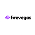 FIreVegas