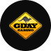 G’day Casino