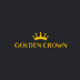 Golden Crown