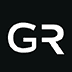 Golden Reels Casino