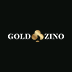 Goldzino Review