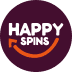 HappySpins