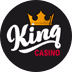 King Casino