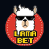 Lama Bet Casino Review