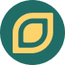 Lemon Casino Review