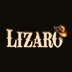 Lizaro Casino Review
