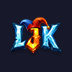 LolaJack Review