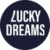 LuckyDreams Casino