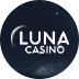 Luna Casino Review