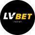 LV BET Casino Review