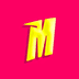 Madrush