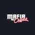 Mafia Casino Review