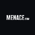 Menace Casino Review