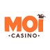 MoiCasino