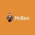 MrBen Casino Review