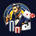 MrRun Casino Review