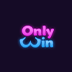 OnlyWin Casino