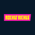 Rocket Riches