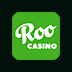 Roo Casino